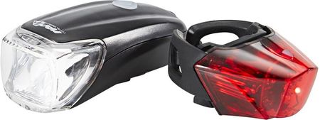 Red cycling products power led usb on sale