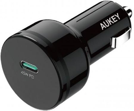 Aukey USB-C Power Delivery 2.0 (CCY13)