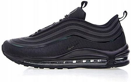 air max 97 44.5