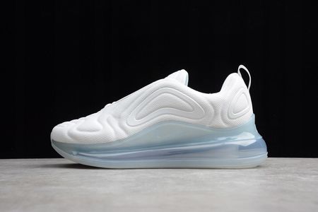 air max 720 44.5