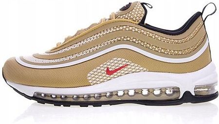 nike air max 97 ar4259