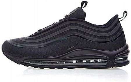 Buty 'air max 97 reflective logos czarne best sale