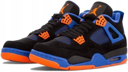 シューズ(男性用) AIR JORDAN 4 CAVS air jordan 4 cavs | eBay