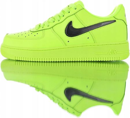 air force 1 07 joker