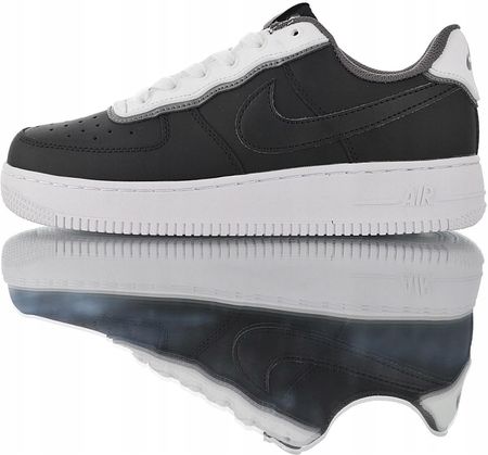 Nike Air Force 1 07 Lv 8 Sport Ceny i opinie Ceneo.pl Nike Air Force 1 07 Lv 8 Sport Ceny i opinie Ceneo.pl
