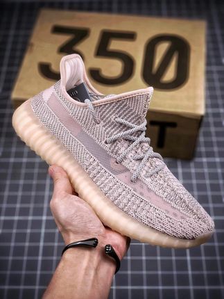 Yeezy Boost 350 V2 Synth Buty portowe obuwie 40 Ceny i opinie Ceneo.pl