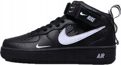 air force 1 mid 42