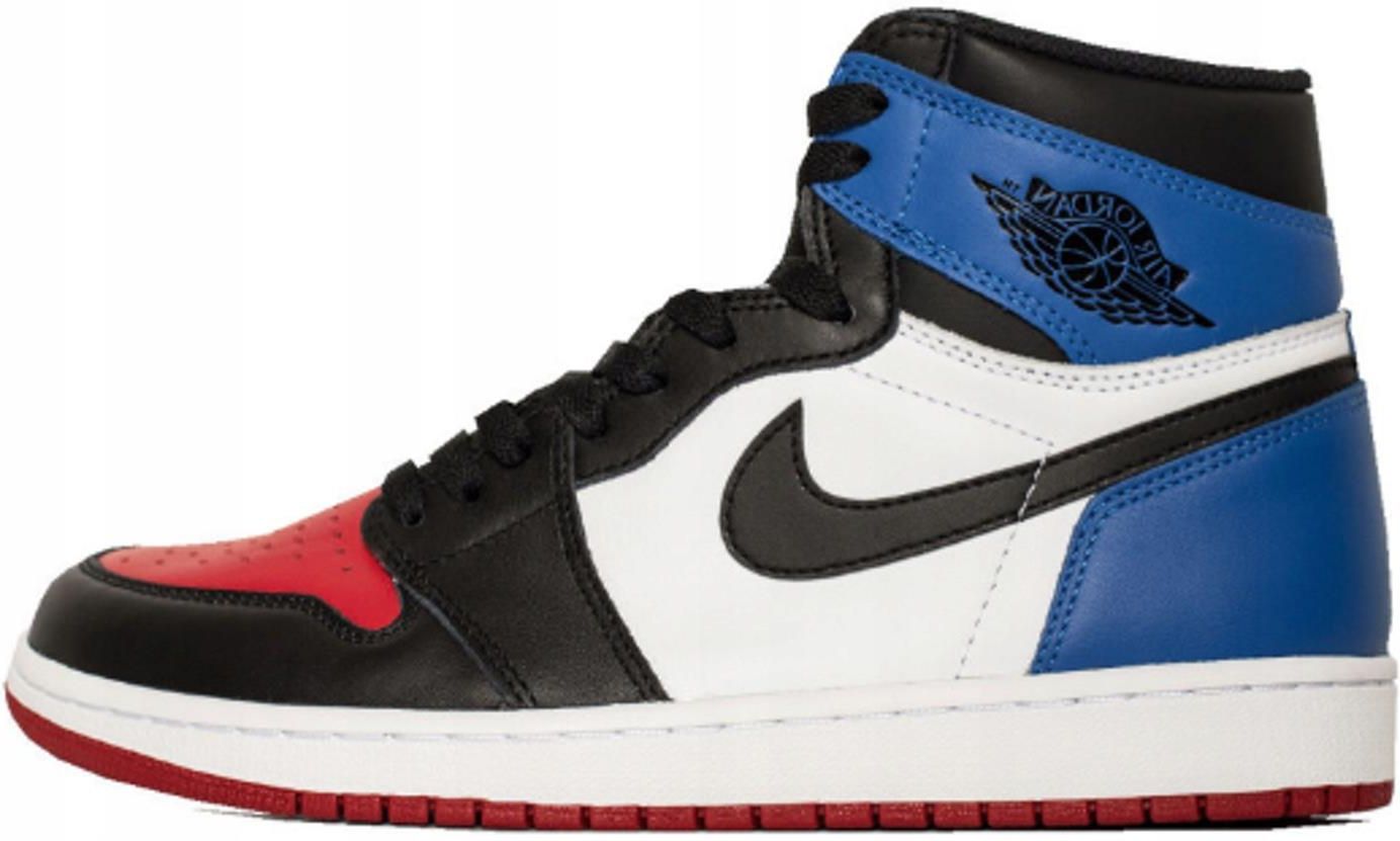 air jordan 1 retro 3