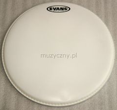 Zdjęcie Evans B13G2 - Skała