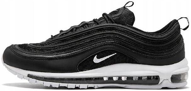 Buty Nike Air Max 97 Reflective AR4259-001 R 41 - Ceny i opinie - Ceneo.pl