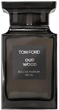 Zdjęcie Tom Ford Oud Wood 100ml Woda Perfumowana Tester - Grodzisk Mazowiecki