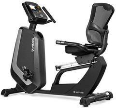 Zdjęcie Sapphire Sg-9050Rb Sigma - Ostrzeszów