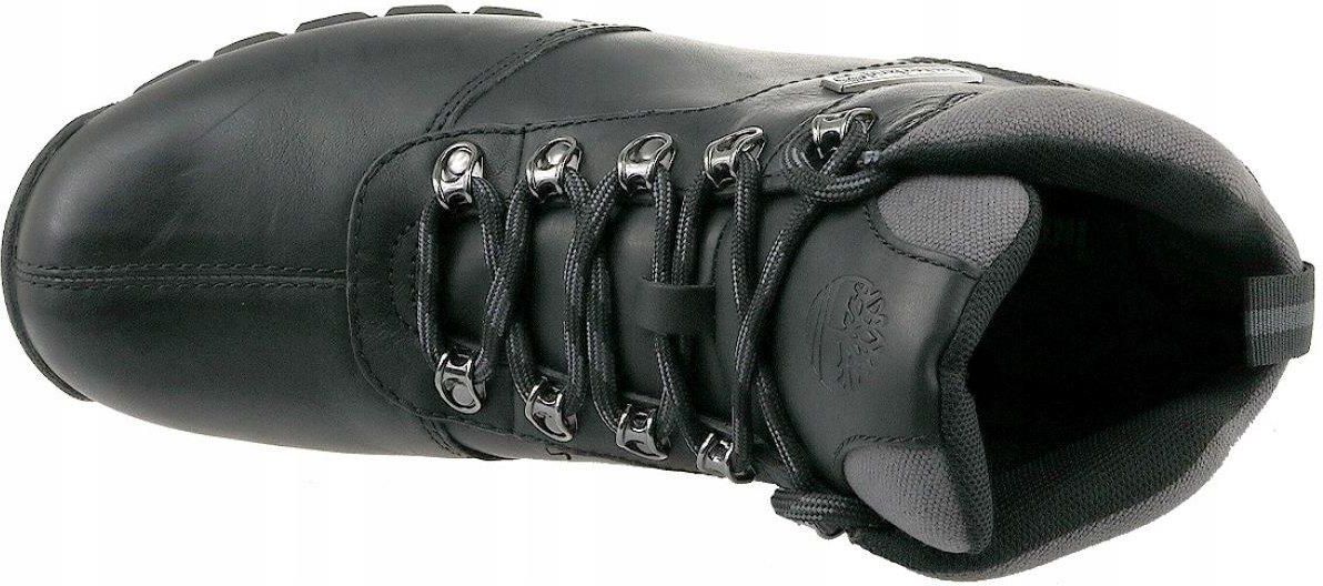 Timberland splitrock hotsell 2 a1hvq