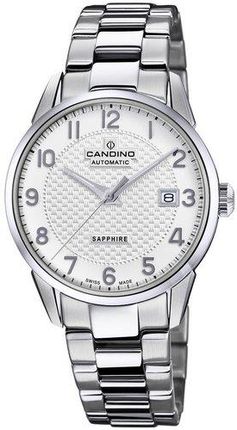 Candino C4711-1 