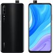 HUAWEI P Smart Pro 6/128GB Czarny 