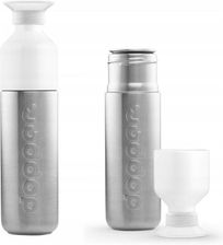 Zdjęcie Dopper Solid Steel 490 Steel 0.49L - Zbąszynek