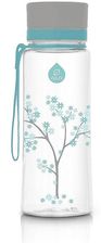 Zdjęcie Equa Mint Blossom Mint 0.6L - Józefów