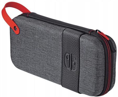 PDP Nintendo Switch Walizka Elite Edition 500-141-EU - zdjęcie 3