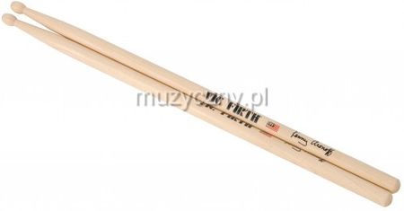 Vic Firth PP Kenny Aronoff Signature