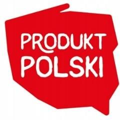 Lullalove Koc Kocyk Z Wełny Merino 80x100 Szałwia - zdjęcie 1 Lullalove Koc Kocyk Z Wełny Merino 80x100 Szałwia
