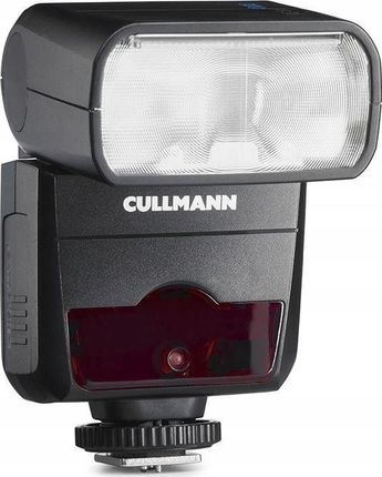 Cullmann CUlight FR36 Sony Rimex