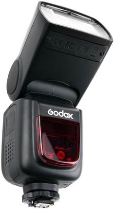 Godox Ving V860II Sony