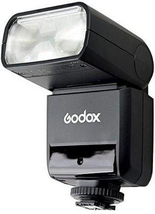 Godox TT350 Pentax