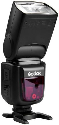 Godox Ving V860II Canon