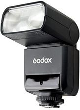 Godox TT350 Olympus