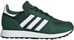 adidas origin