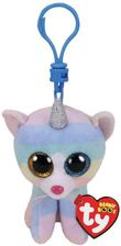 Zdjęcie Ty Inc. Beanie Boos Kot Jednorożec 8,5Cm - Łobżenica