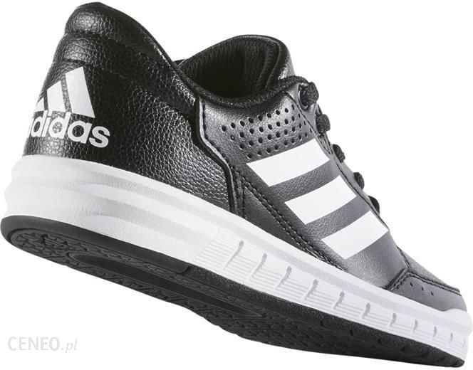 Buty Superstar Adidas Originals (cloud white/core black) 