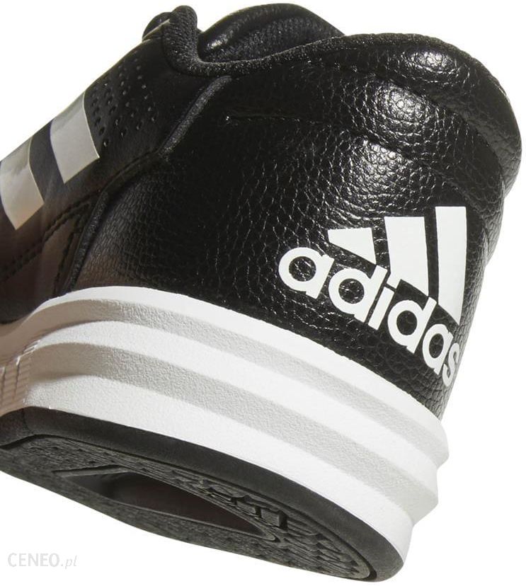 Buty Superstar Adidas Originals (cloud white/core black) 