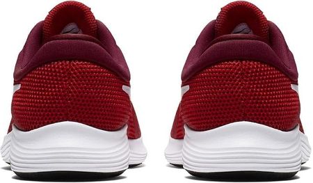 nike revolution 4 37