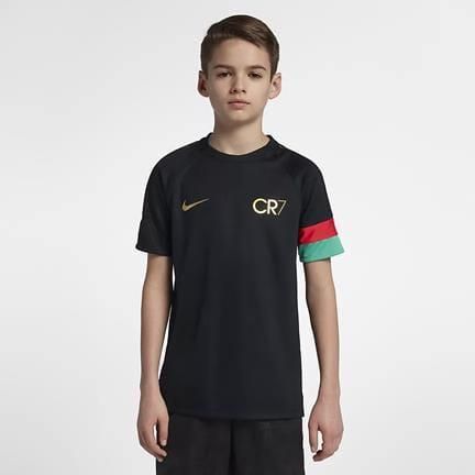 koszulka nike cr7