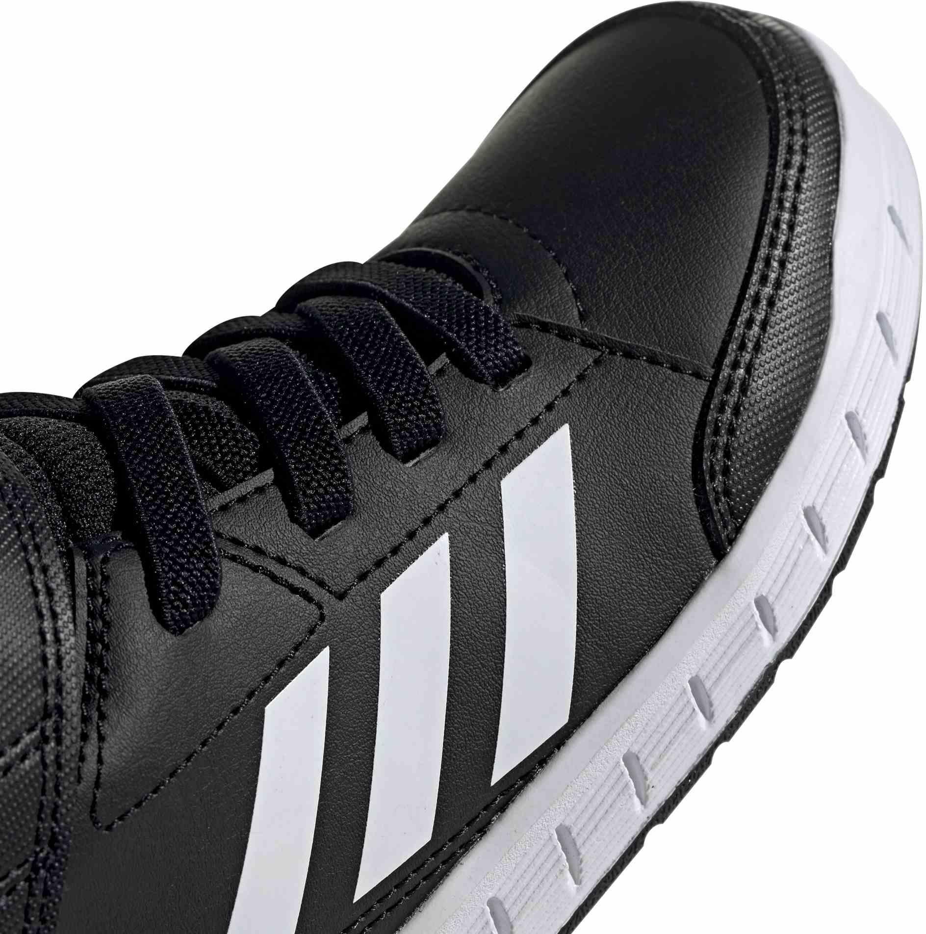 adidas altasport 37