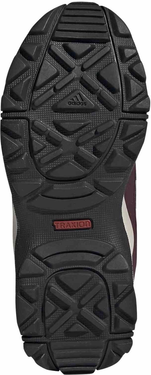 DZIECIĘCE BUTY ADIDAS TERREX HYPERHIKER (34) Ceny i opinie