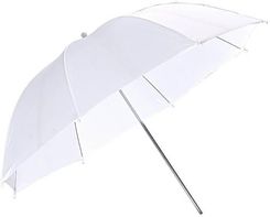 Zdjęcie Godox Parasolka UB-008 transparentna 101cm - Warszawa