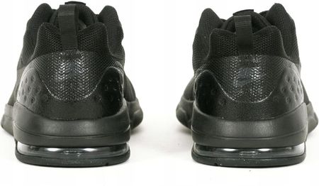 nike air max motion lw psv