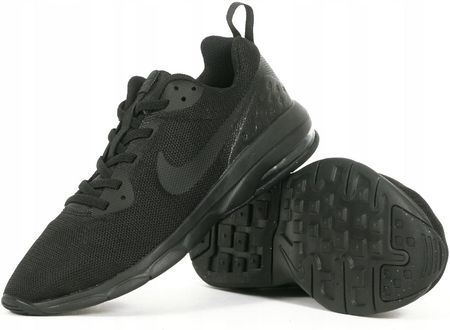 Nike 917653 on sale