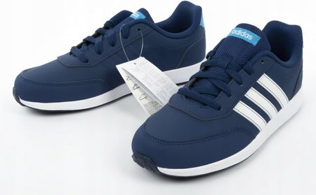 Adidas g26871 hotsell