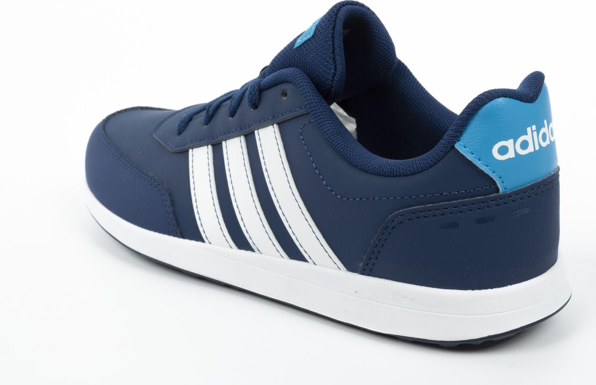 Adidas g26871 hotsell