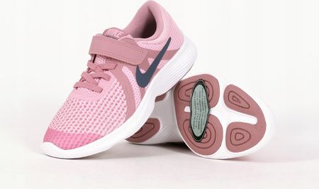 nike revolution 4 31