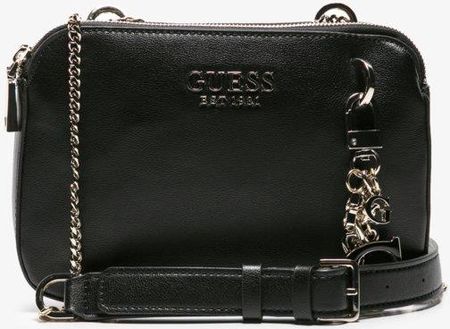 Guess sherol best sale convertible crossbody