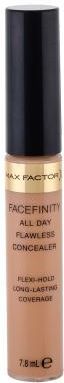 Max Factor Facefinity All Day Flawless korektor 050 7,8ml