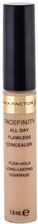 Max Factor Facefinity All Day Flawless korektor 040 7,8ml
