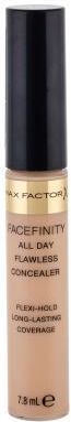 Max Factor Facefinity All Day Flawless korektor 040 7,8ml