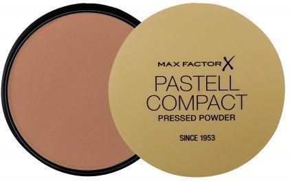 Max Factor Pastell Compact puder 20g 4 Pastell
