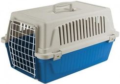 Zdjęcie Ferplast Transporter Atlas 10El 48x32x37 - Tychy