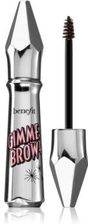 Benefit Gimme Brow+ Brow-Volumizing żel i pomada do brwi 3g 02 Light